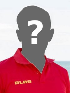 Vorstand: Volker Dahinten