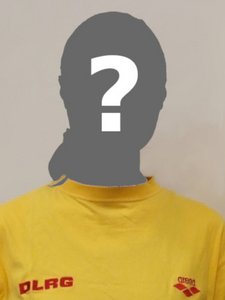 Technische Leiterin Einsatz: Jana Teichmann